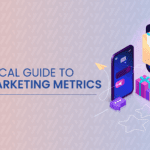 practical guide email marketing metrics